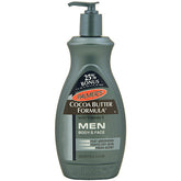 Palmer''s Cocoa Butter Formula Men Body & Face 13.5oz